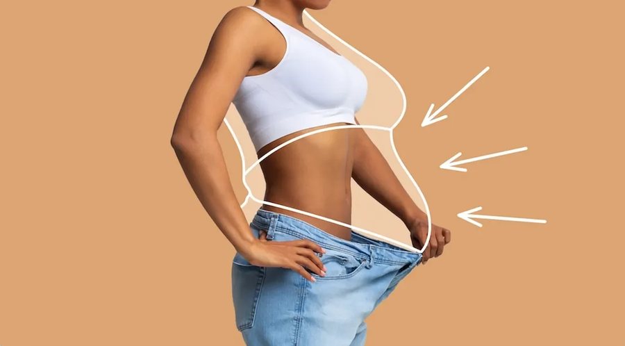 🧬 Semaglutide: cómo actúa el agonista del GLP-1 y qué muestran los estudios