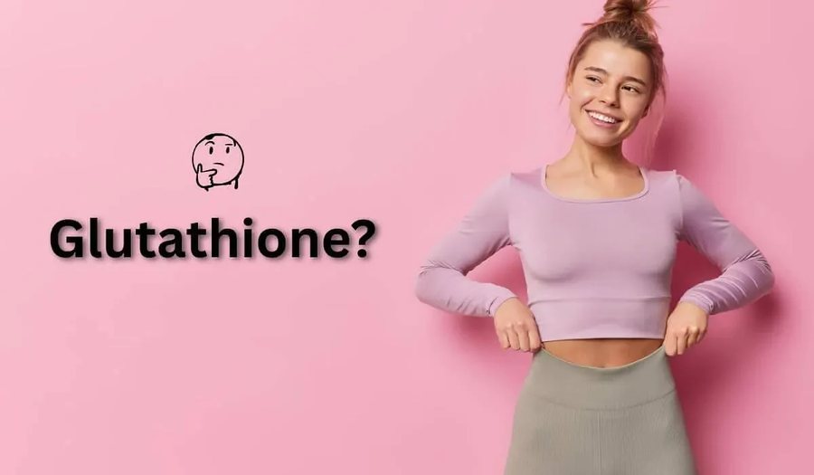 Glutathione: antioxidante, protección redox y conjugación de fase II
