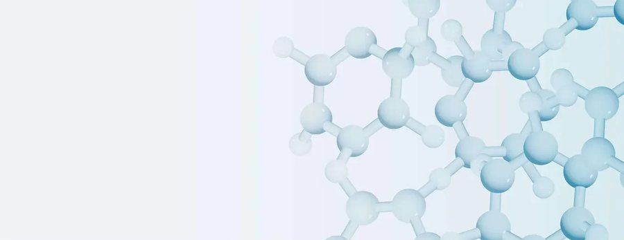 BPC-157: péptido para la investigación sobre regeneración: mecanismo